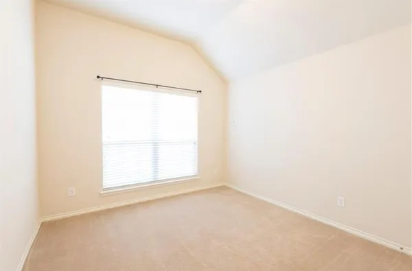 $2,800 | 8617 Laughing Waters Trail, McKinney, TX 75070