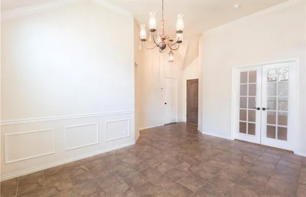 $2,800 | 8617 Laughing Waters Trail, McKinney, TX 75070
