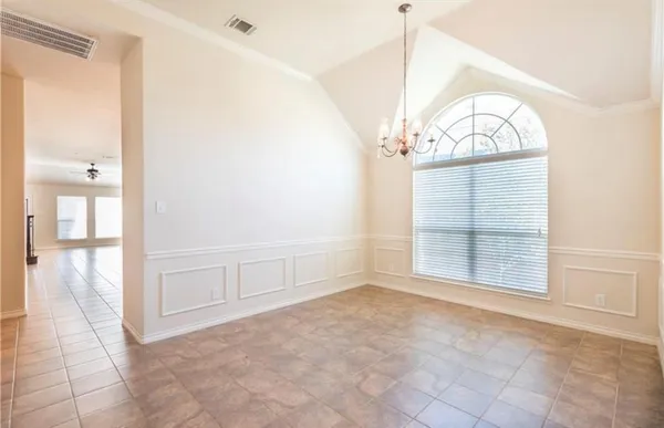 $2,800 | 8617 Laughing Waters Trail, McKinney, TX 75070