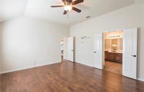 $2,800 | 8617 Laughing Waters Trail, McKinney, TX 75070