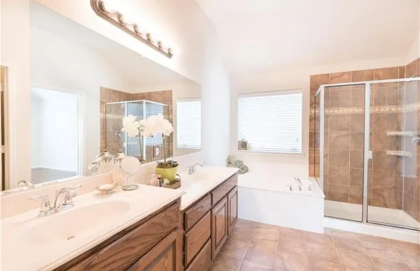 $2,800 | 8617 Laughing Waters Trail, McKinney, TX 75070