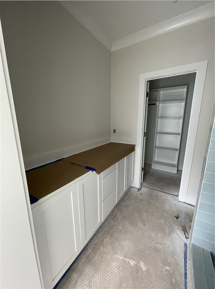 712 East Edenton Street, Unit 105 Raleigh, NC 27601 - Photo 13 of 23 Photo 13