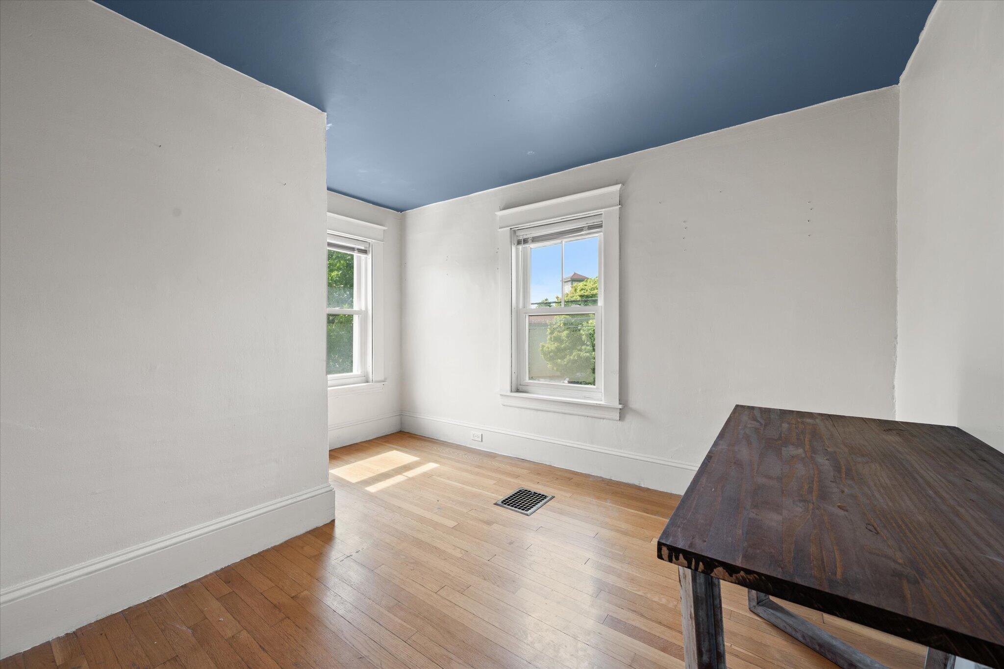 84 14th Street Bangor, ME 04401 - Photo 19 of 40 22-Bedroom 1