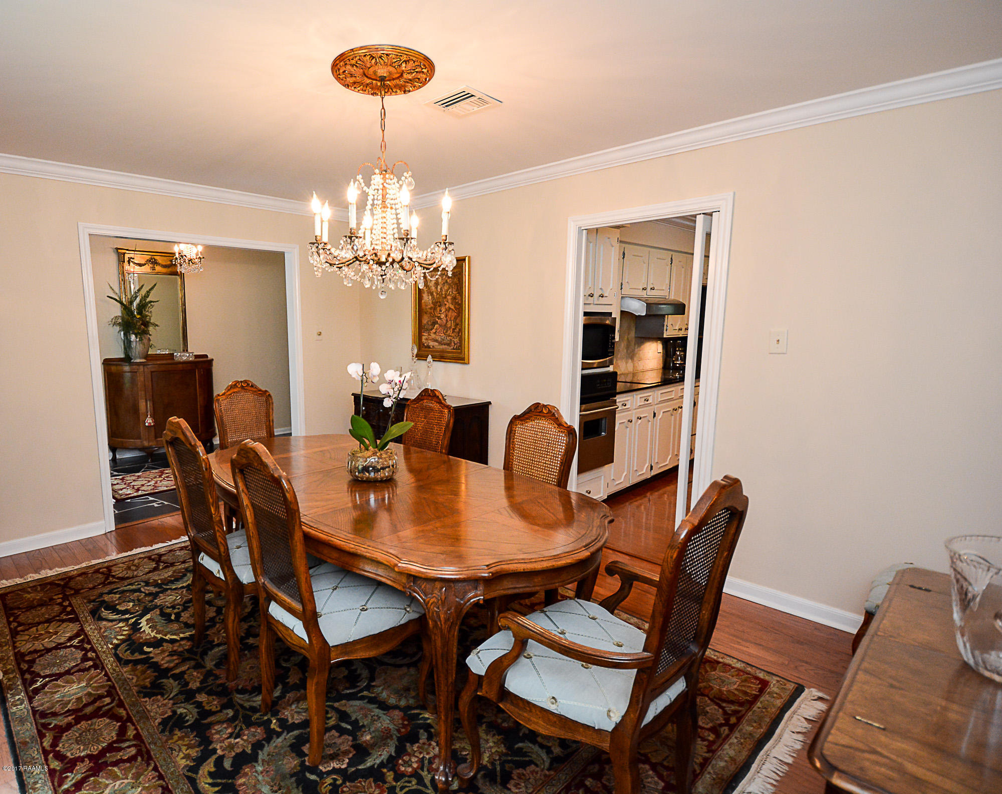 4765 Woodlawn Road Maurice, LA 70555 - Photo 10 of 41 Woodlawn Road LR-1193