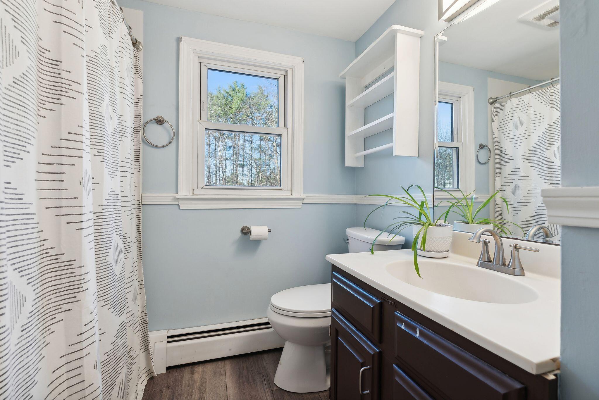 8 Dutton Hill Road Windham, ME 04062 - Photo 23 of 34 DSC02562