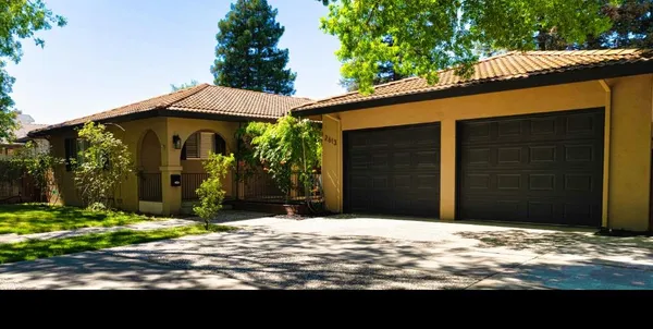 $599,298 | 2613 Surrey Avenue, Modesto, CA 95355
