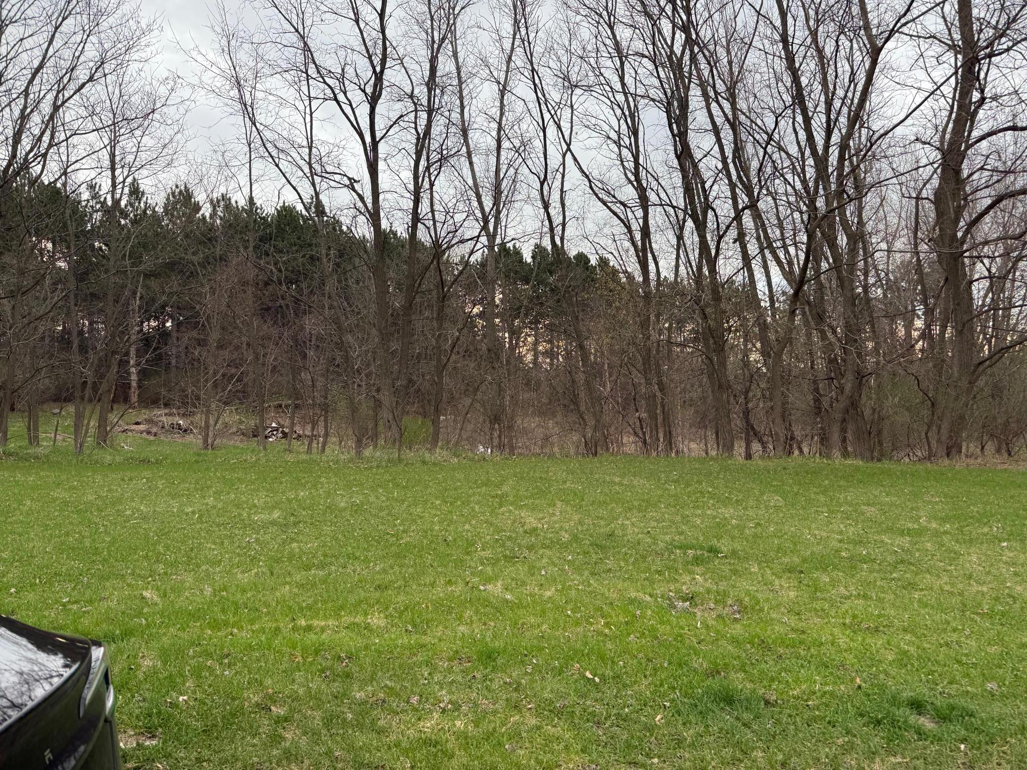 4437 Old Wells Road Eau Claire, WI 54703 - Photo 14 of 78