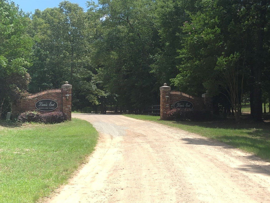 6.33-acres Implement Road Aiken, SC 29803 - Photo 2 of 18