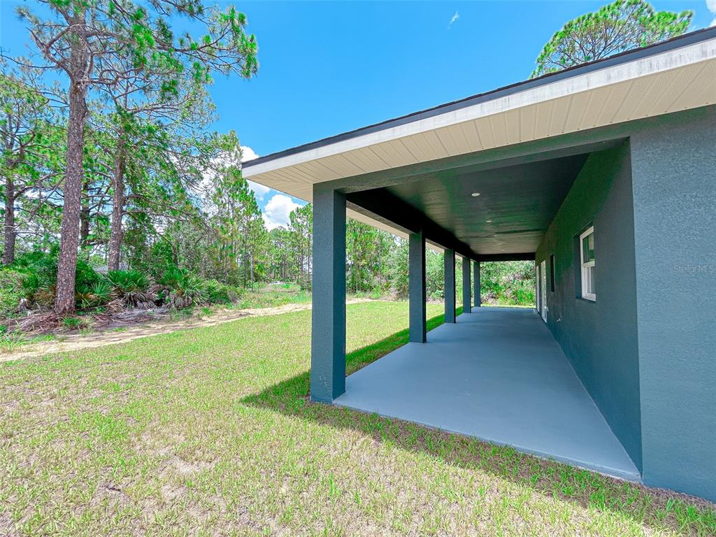 4308 Thunderbird Road Sebring, FL 33872 - Photo 27 of 28 Gallery Image 27