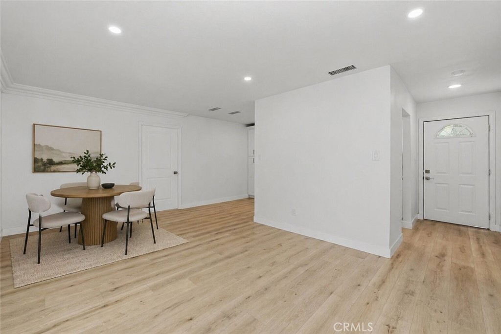 6490 Hillside Avenue Riverside, CA 92504 - Photo 4 of 30 Virtually staged