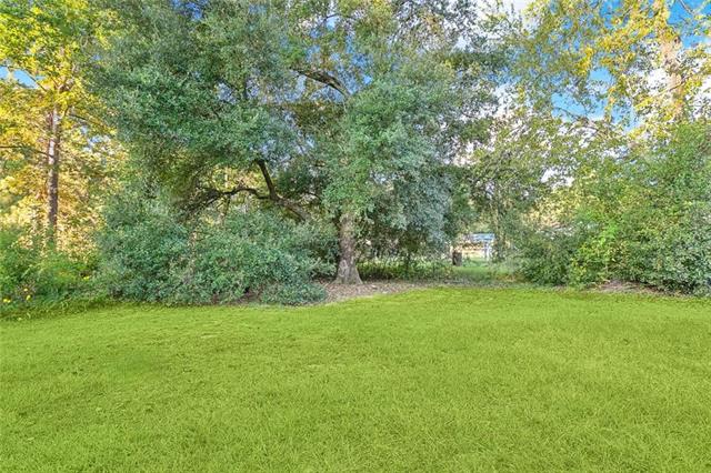 72351 Rose Street Covington, LA 70435 - Photo 14 of 15