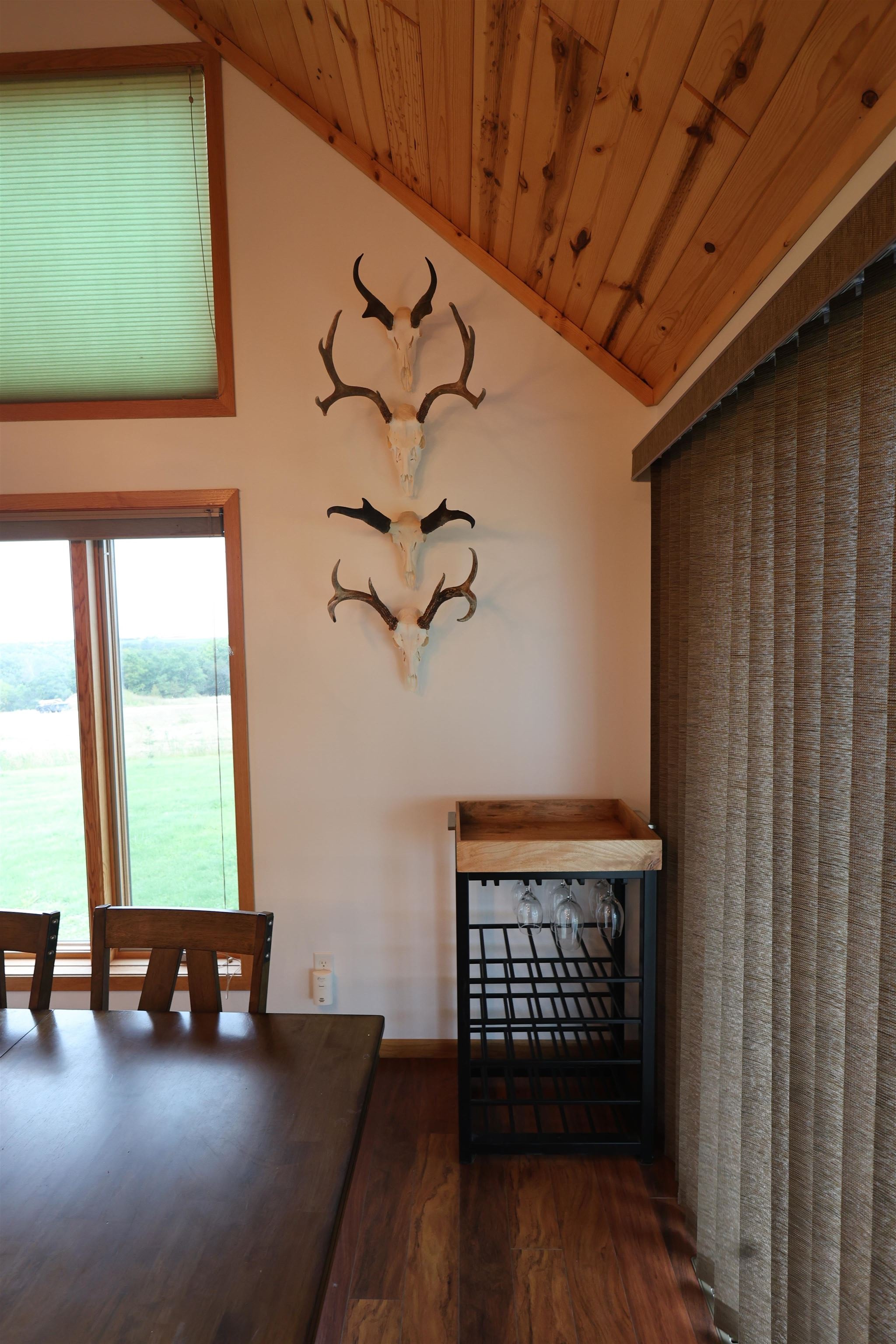 E10246 Yttri Road Readstown, WI 54652 - Photo 22 of 45 Gallery Image 22