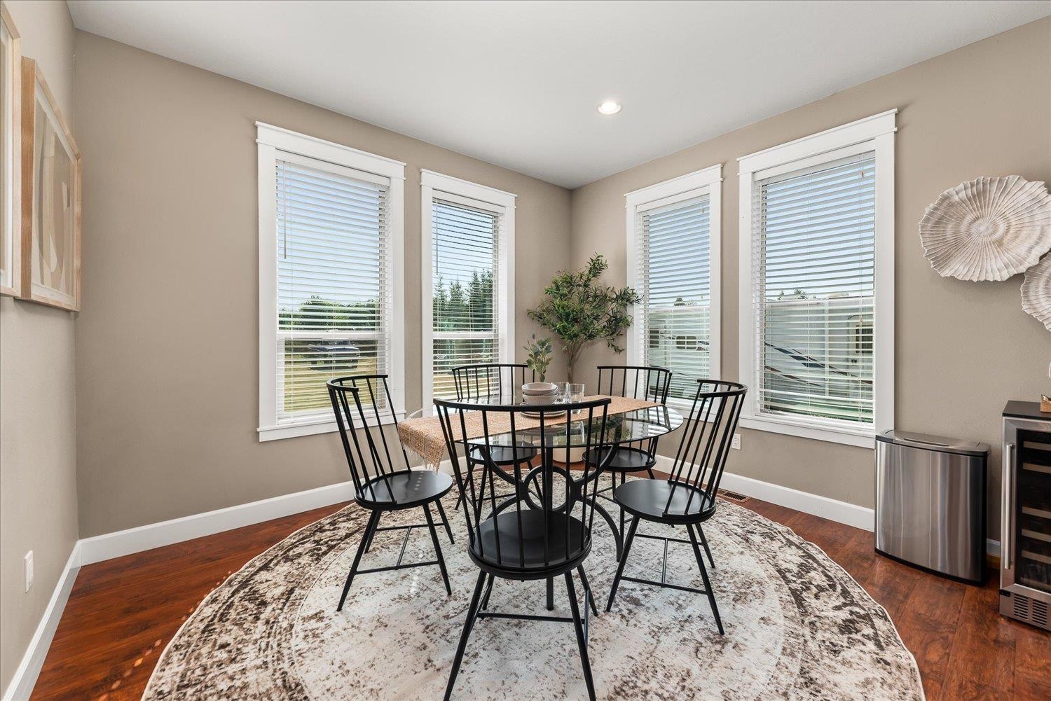 9116 North Dorset Road Spokane, WA 99208 - Photo 14 of 50 Gallery Image 14