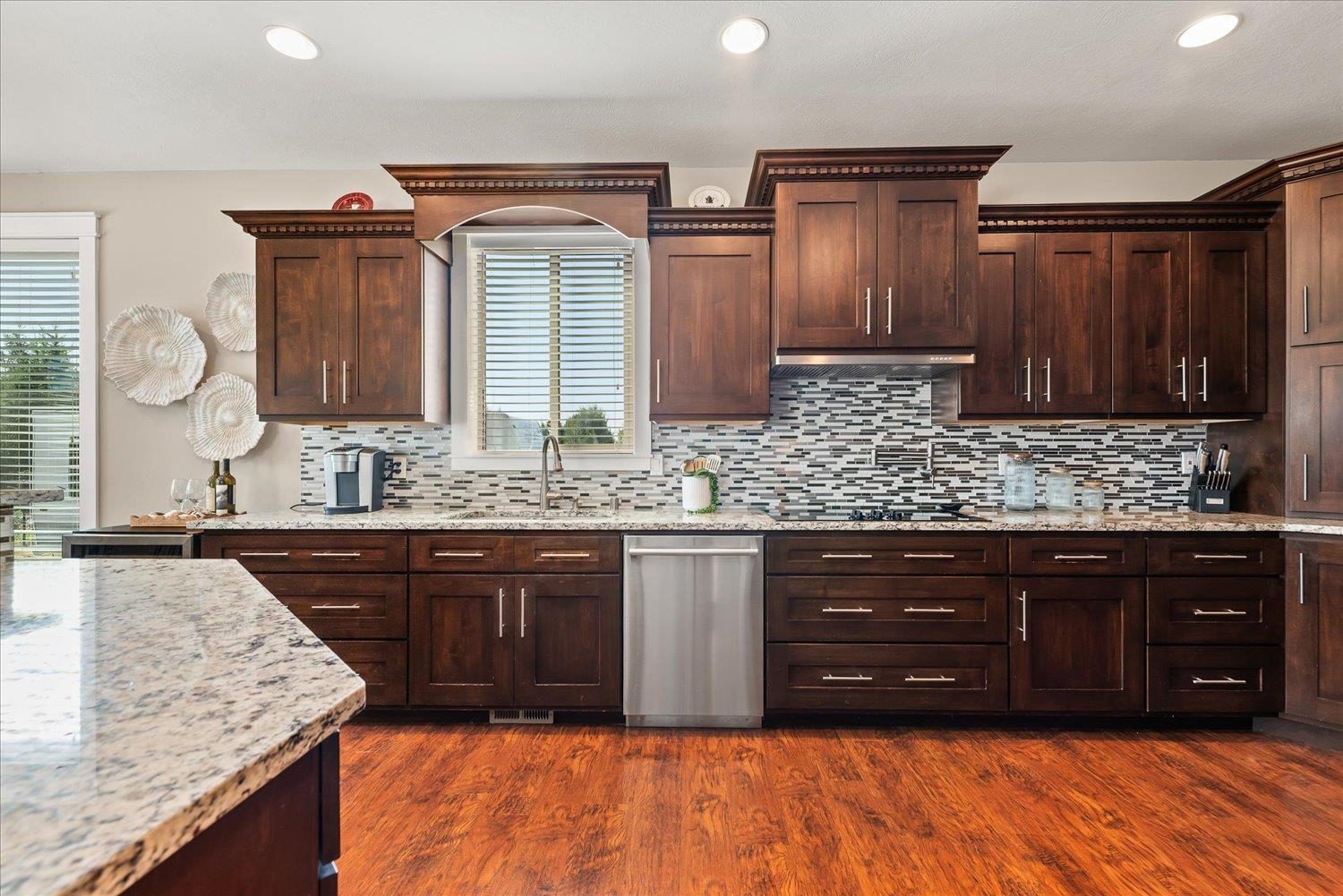 9116 North Dorset Road Spokane, WA 99208 - Photo 16 of 50 Gallery Image 16