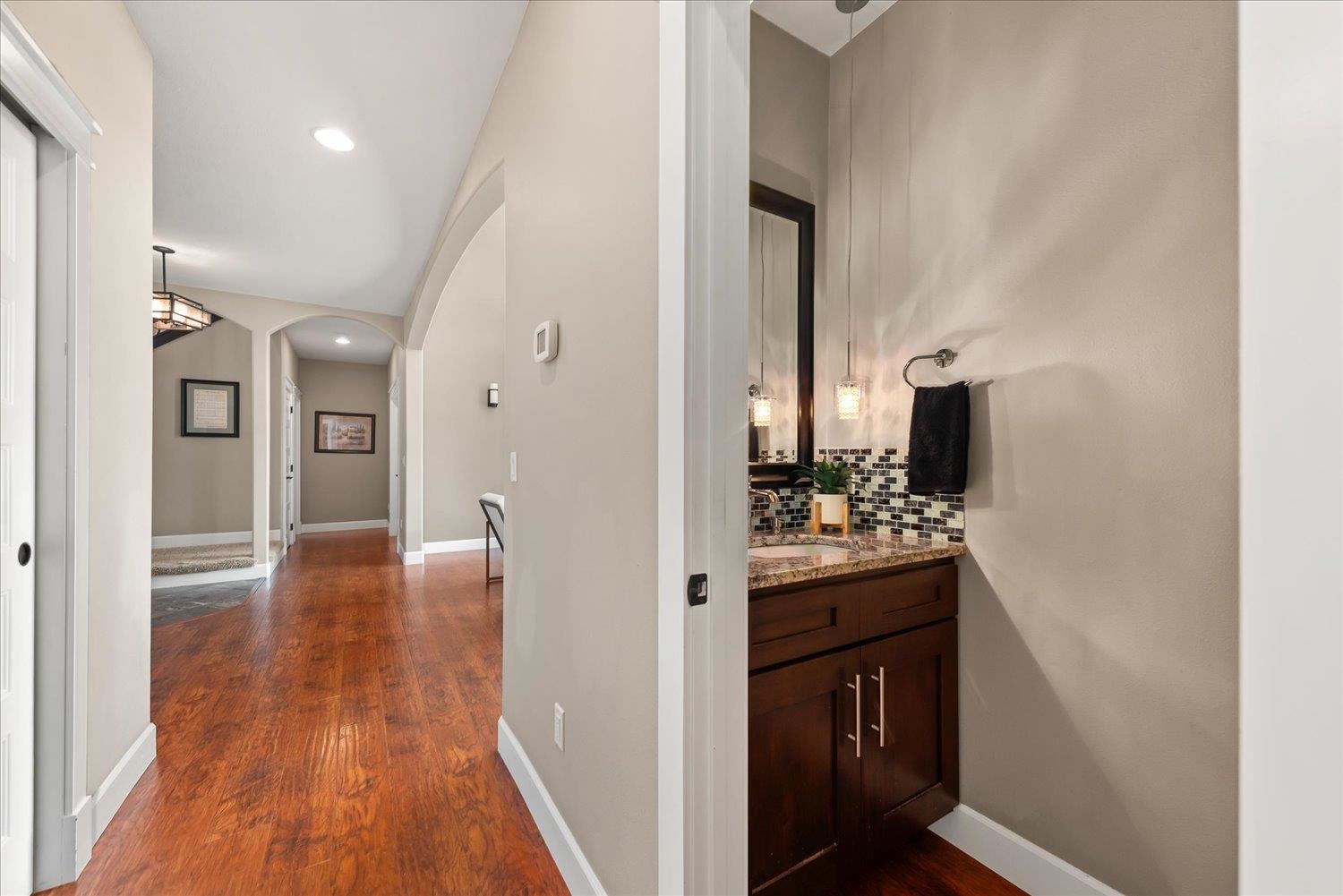 9116 North Dorset Road Spokane, WA 99208 - Photo 23 of 50 Gallery Image 23