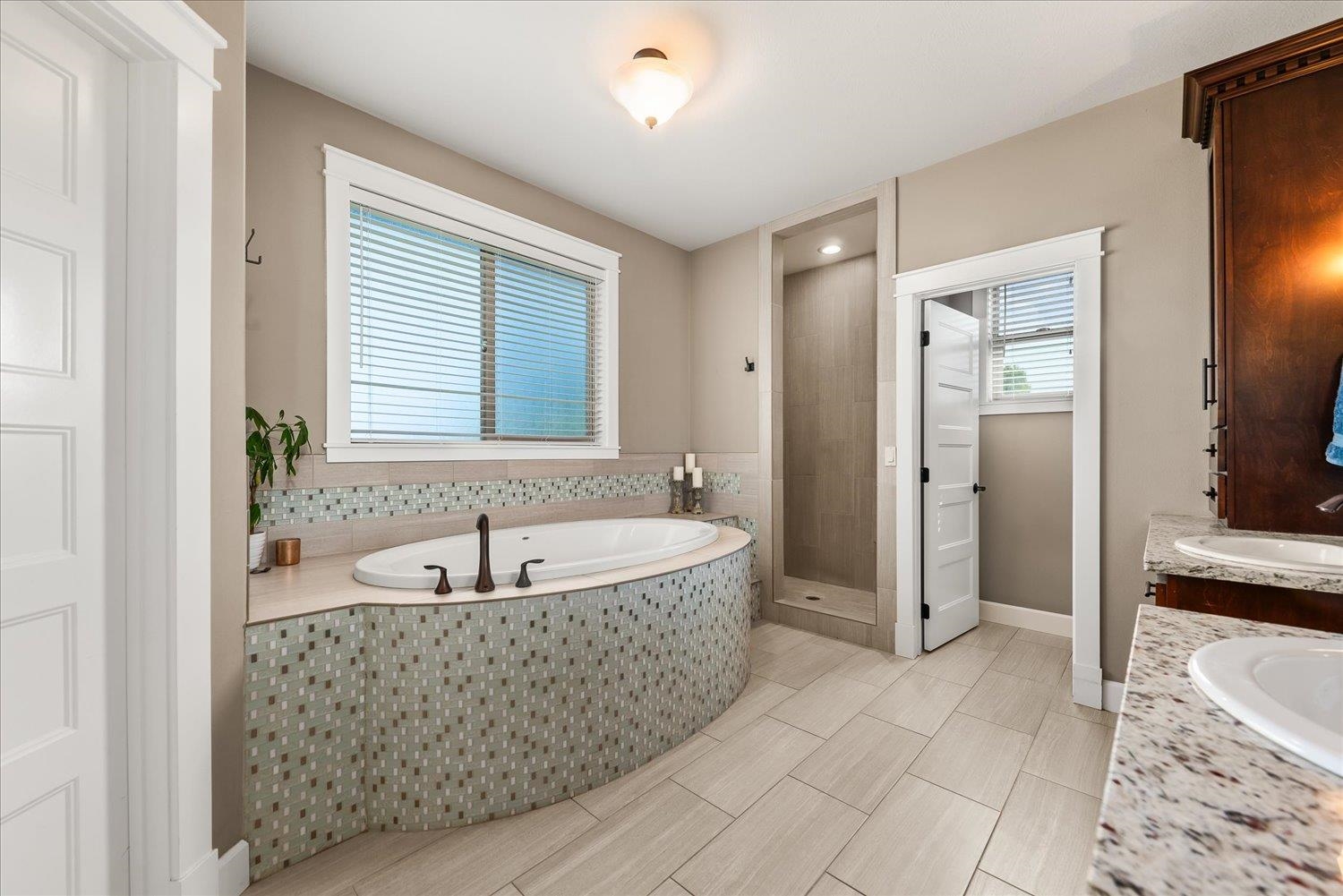 9116 North Dorset Road Spokane, WA 99208 - Photo 26 of 50 Gallery Image 26