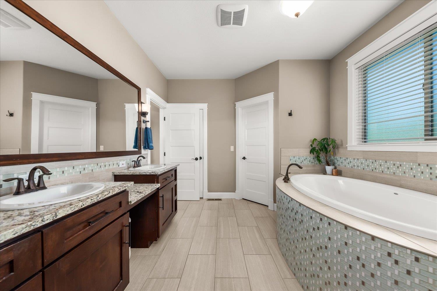 9116 North Dorset Road Spokane, WA 99208 - Photo 29 of 50 Gallery Image 29