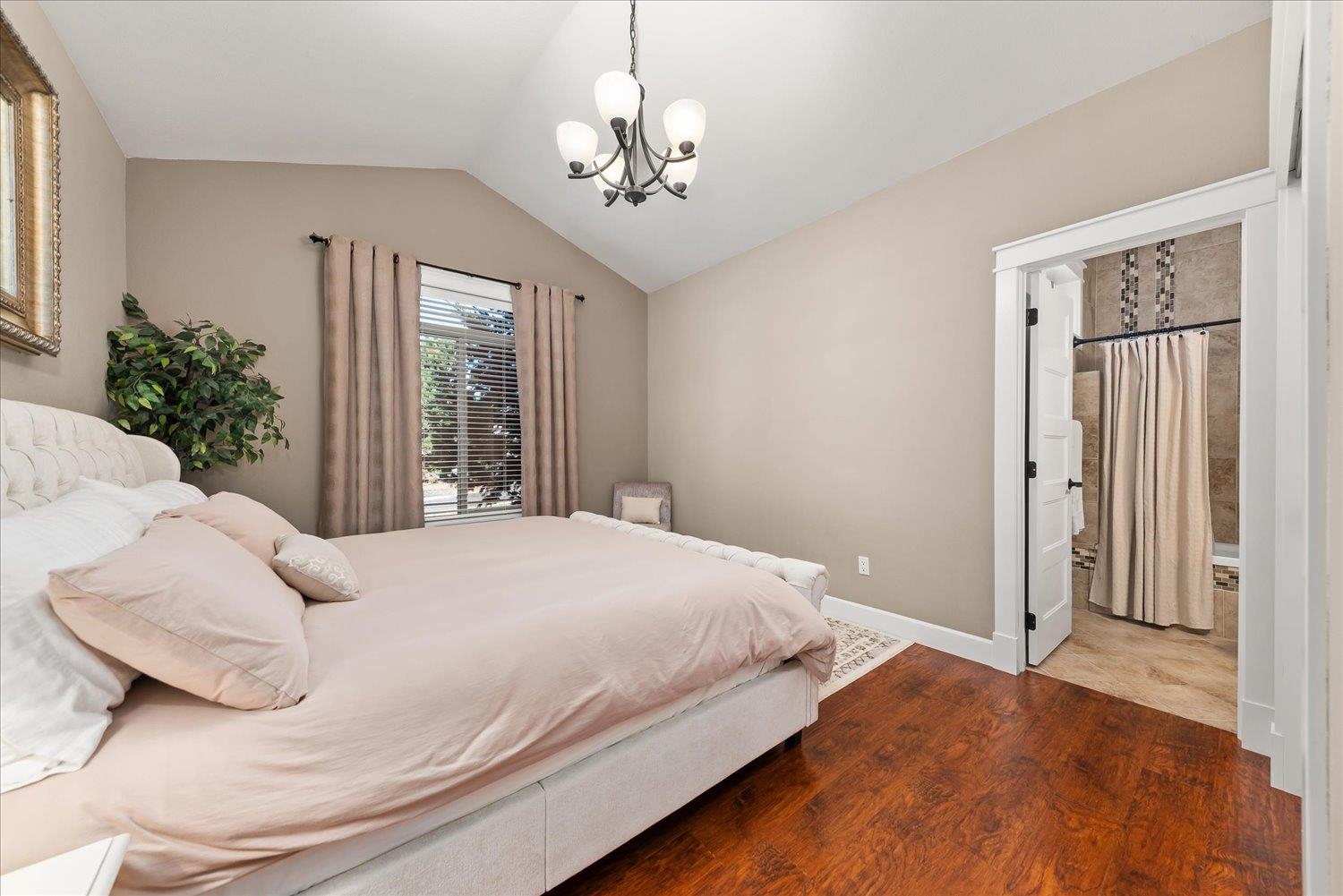9116 North Dorset Road Spokane, WA 99208 - Photo 30 of 50 Gallery Image 30