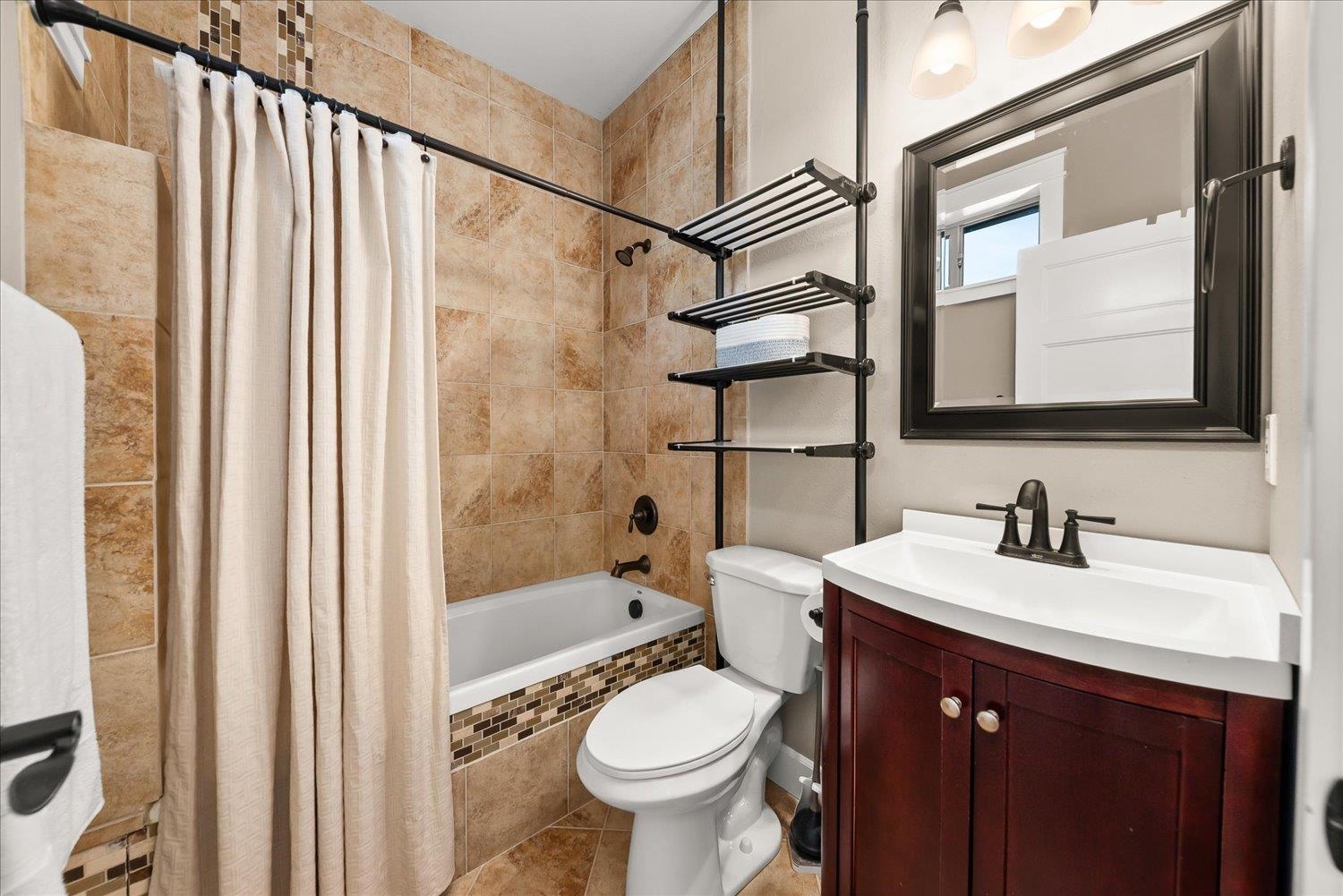 9116 North Dorset Road Spokane, WA 99208 - Photo 32 of 50 Gallery Image 32