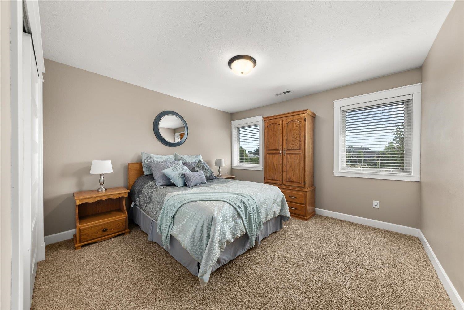 9116 North Dorset Road Spokane, WA 99208 - Photo 36 of 50 Gallery Image 36