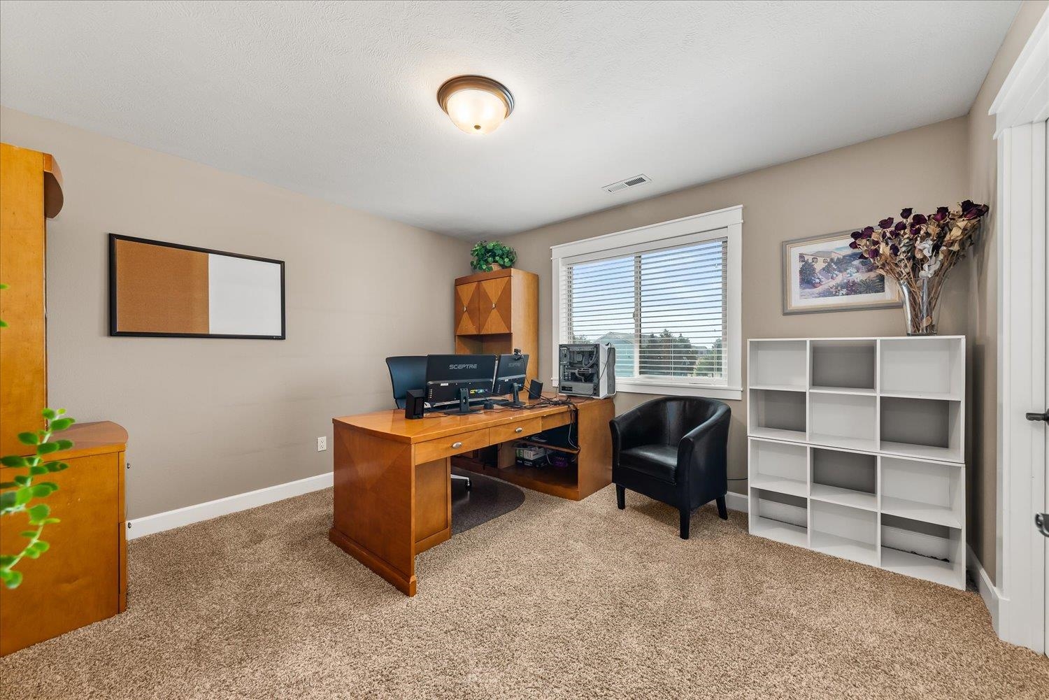 9116 North Dorset Road Spokane, WA 99208 - Photo 37 of 50 Gallery Image 37