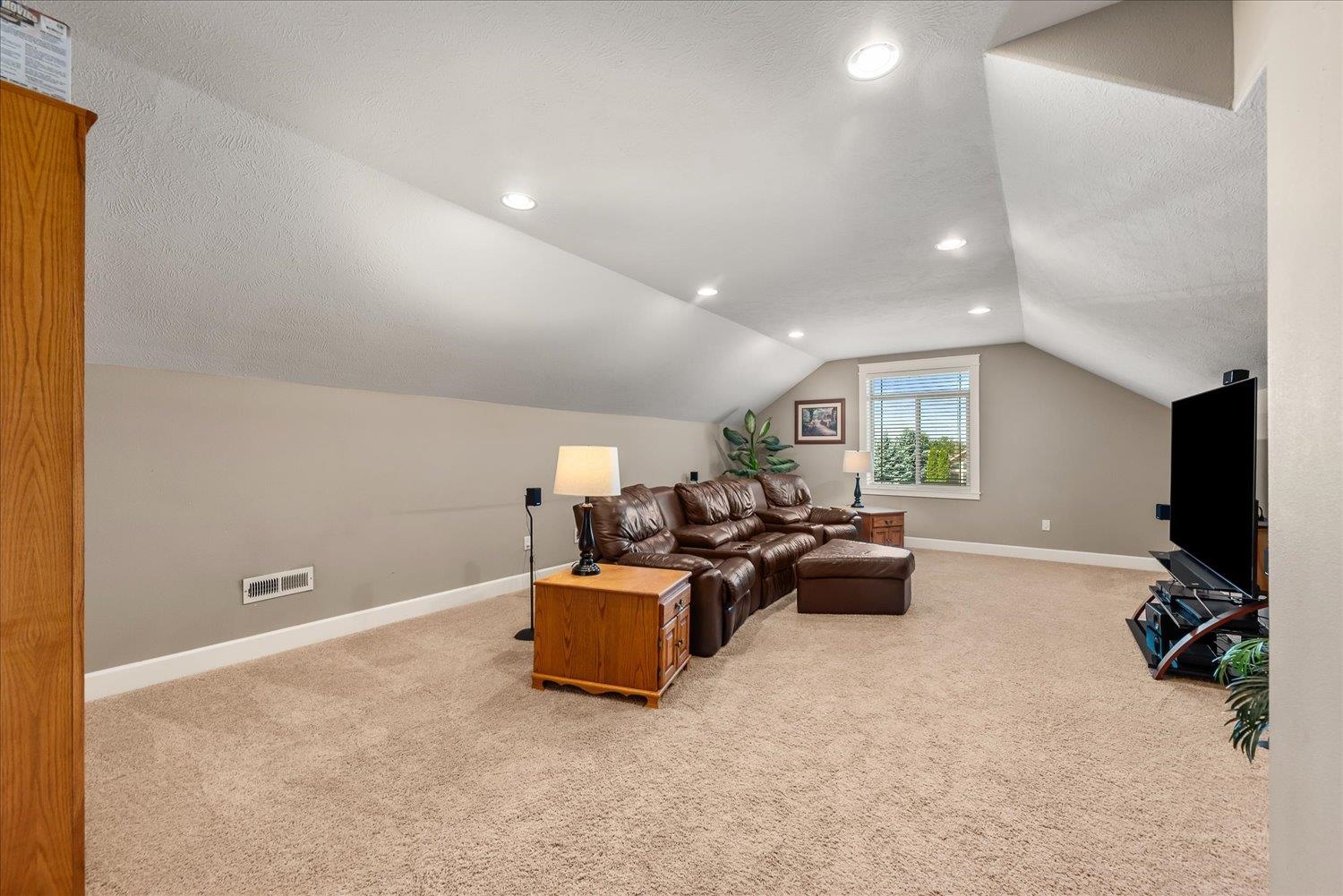 9116 North Dorset Road Spokane, WA 99208 - Photo 38 of 50 Gallery Image 38