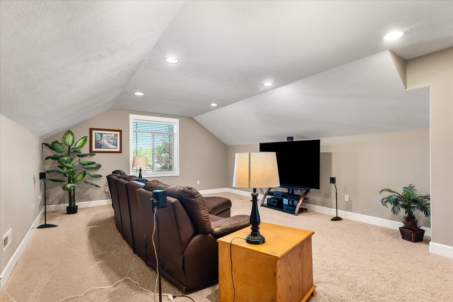 9116 North Dorset Road Spokane, WA 99208 - Photo 39 of 50 Gallery Image 39