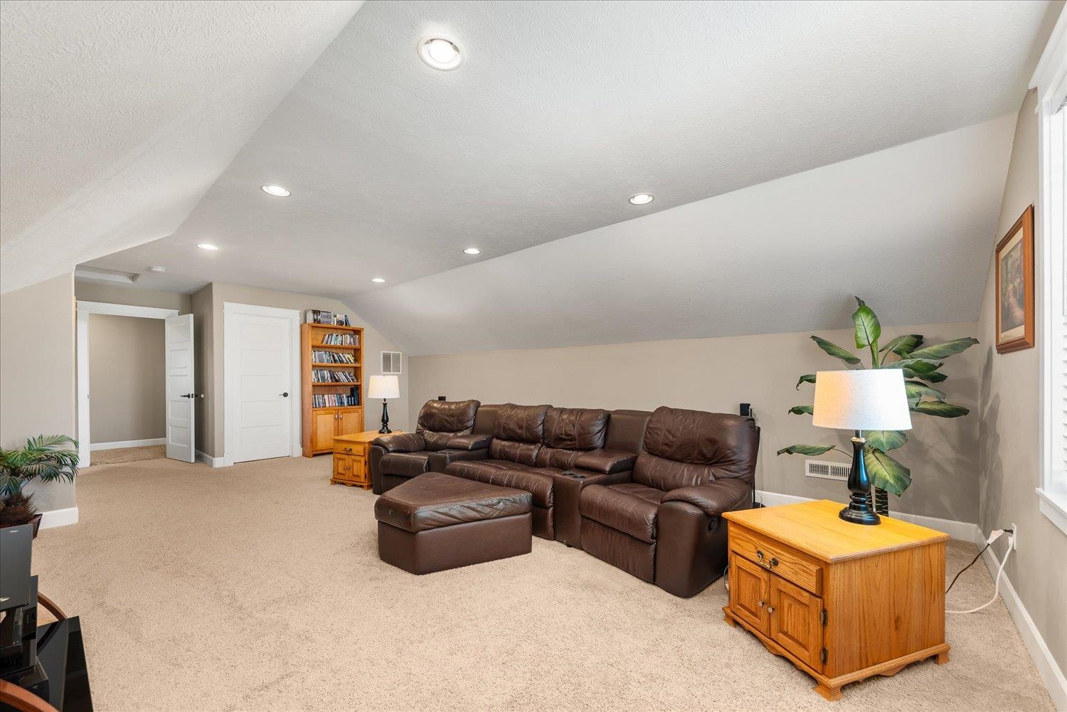 9116 North Dorset Road Spokane, WA 99208 - Photo 40 of 50 Gallery Image 40