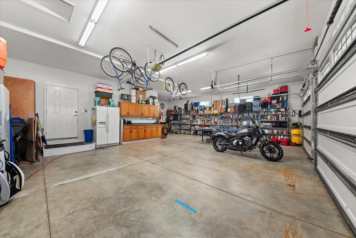9116 North Dorset Road Spokane, WA 99208 - Photo 42 of 50 Gallery Image 42