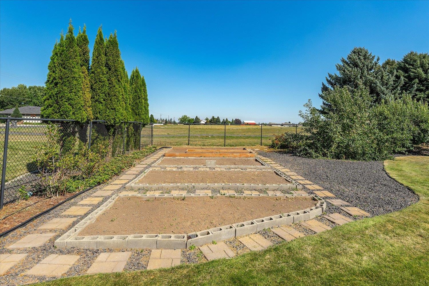 9116 North Dorset Road Spokane, WA 99208 - Photo 43 of 50 Gallery Image 43