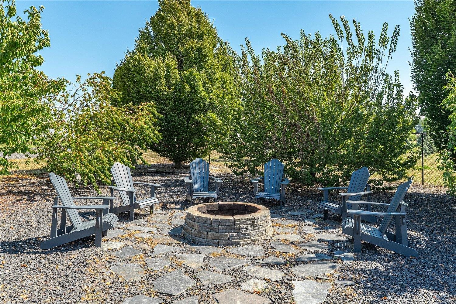 9116 North Dorset Road Spokane, WA 99208 - Photo 44 of 50 Gallery Image 44
