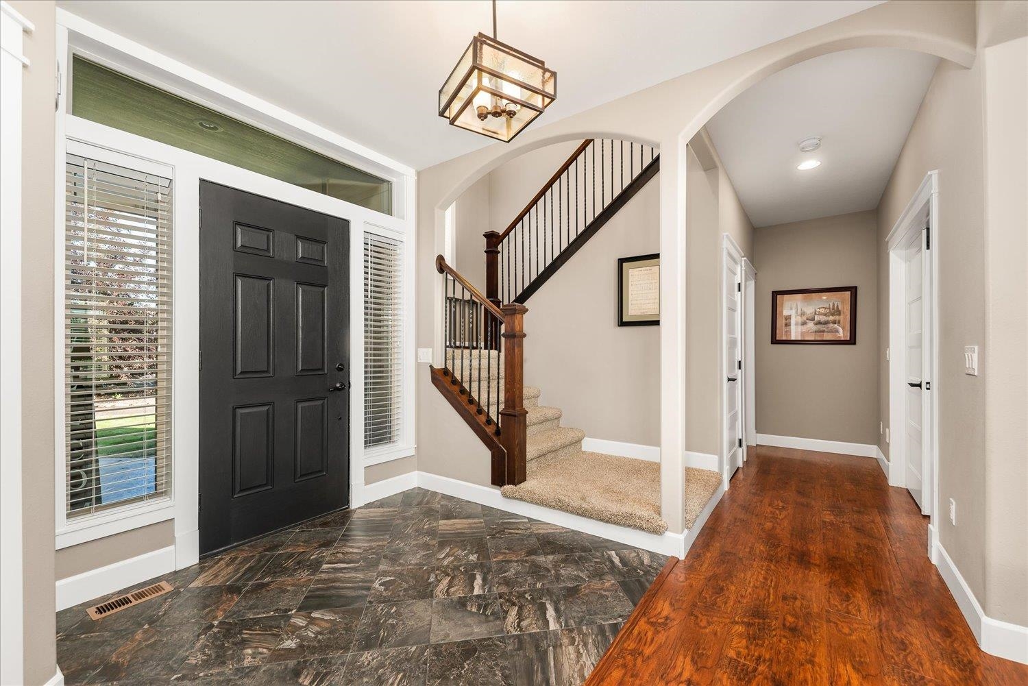 9116 North Dorset Road Spokane, WA 99208 - Photo 5 of 50 Gallery Image 5