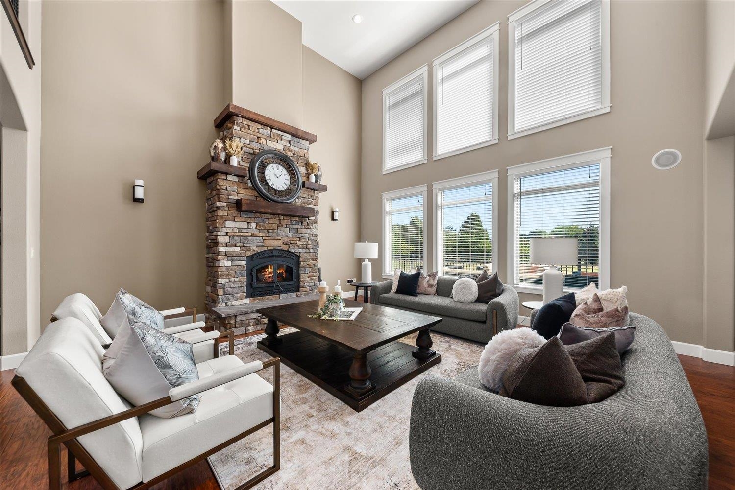 9116 North Dorset Road Spokane, WA 99208 - Photo 9 of 50 Gallery Image 9