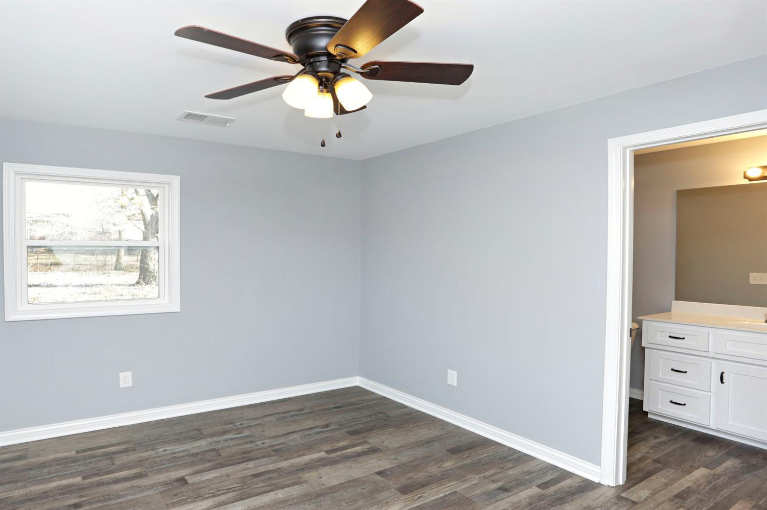 1872 Rittenhouse Court Lexington, KY 40511 - Photo 11 of 19 Listing Photo