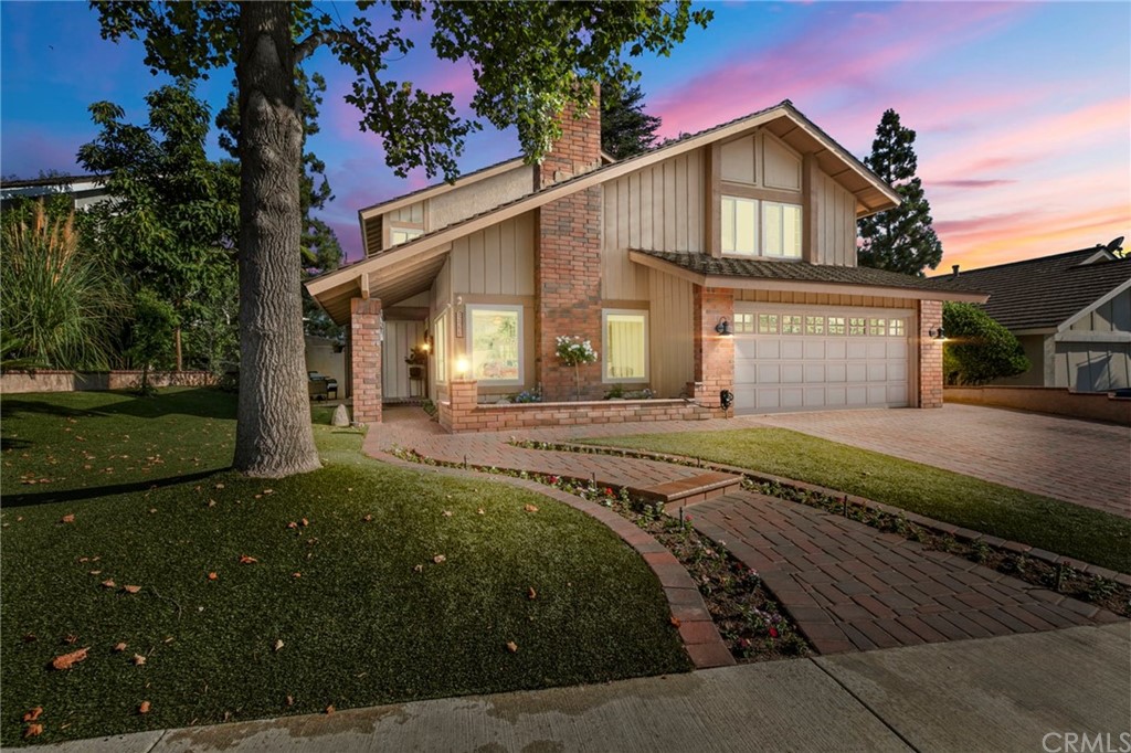 2368 Foothill Lane Brea, CA 92821 - Photo 1 of 1 Gallery Image 1