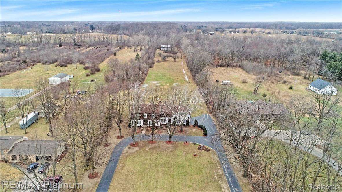DJI_0590.jpg