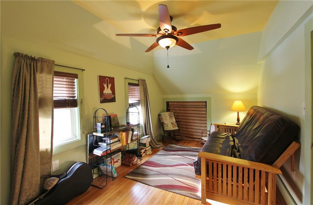 65 Spring Street Old Town, ME 04468 - Photo 18 of 26 Photo