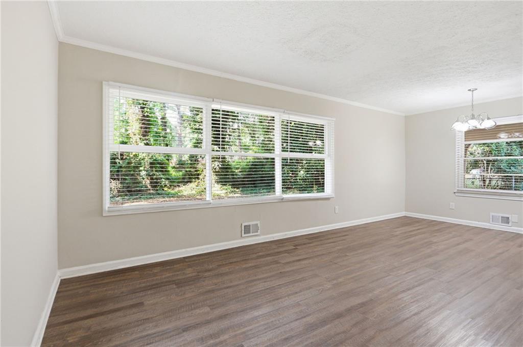 1145 Canal Street Decatur, GA 30032 - Photo 14 of 31 Gallery Image 14