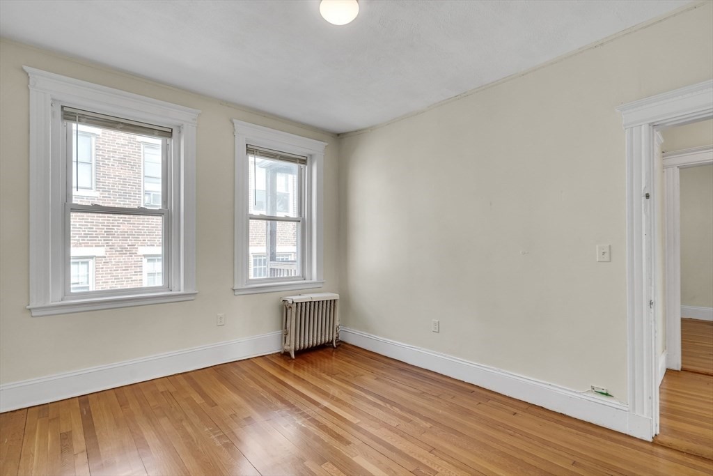 41 Orkney Road, Unit 2A Boston, MA 02135 - Photo 14 of 18