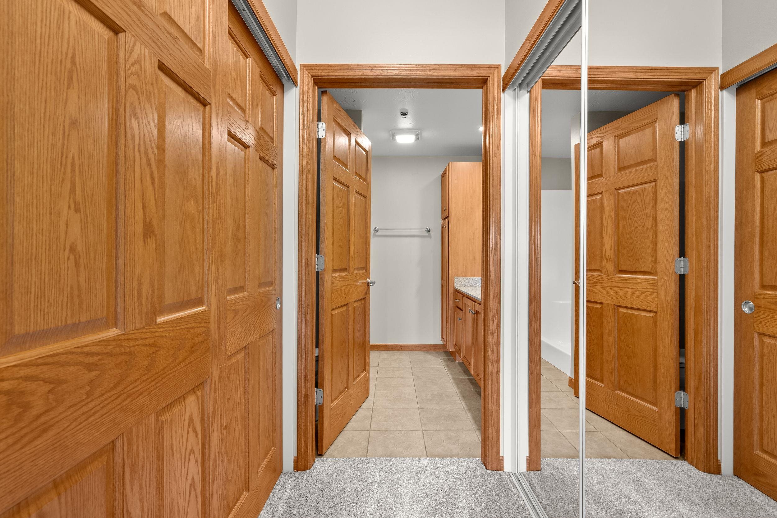 400 North Richmond Street, Unit 332 Appleton, WI 54911 - Photo 19 of 31