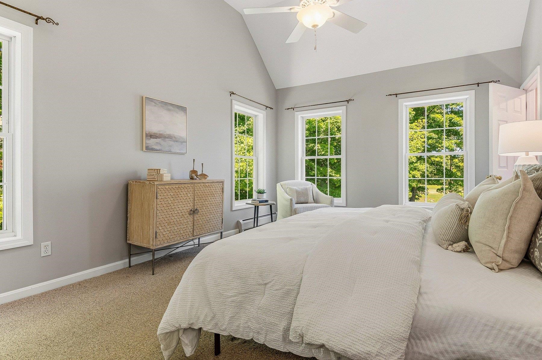 137 Ash Swamp Road Newmarket, NH 03857 - Photo 24 of 49 Gallery Image 24
