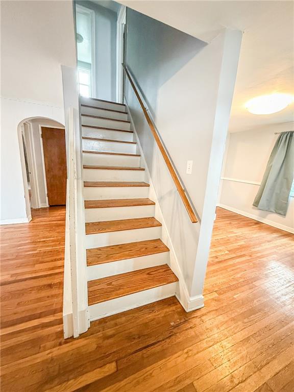 201 Wallula Avenue Butler, PA 16001 - Photo 2 of 41