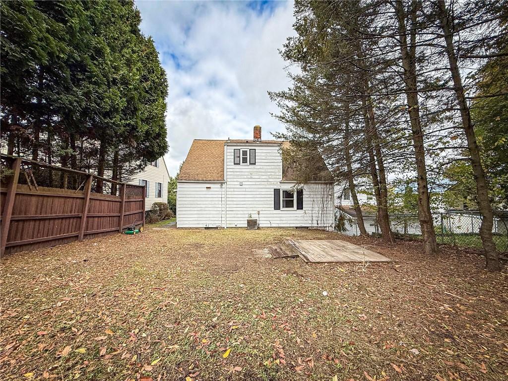 201 Wallula Avenue Butler, PA 16001 - Photo 34 of 41 a front view of a house with a tree