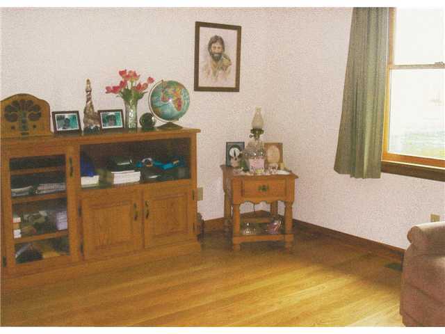 7550 Billman Road Howard, OH 43028 - Photo 12 of 14