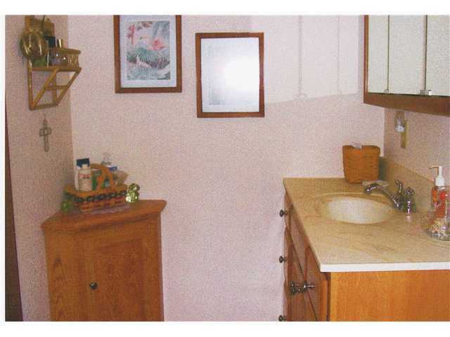 7550 Billman Road Howard, OH 43028 - Photo 13 of 14