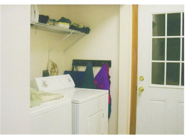 7550 Billman Road Howard, OH 43028 - Photo 14 of 14