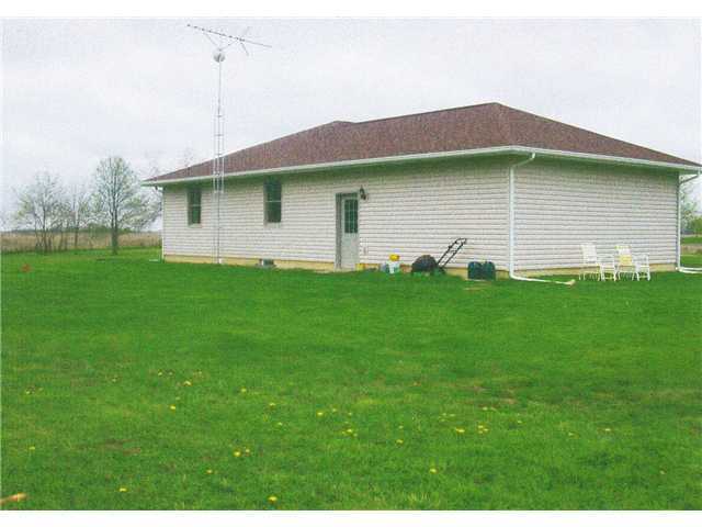 7550 Billman Road Howard, OH 43028 - Photo 2 of 14