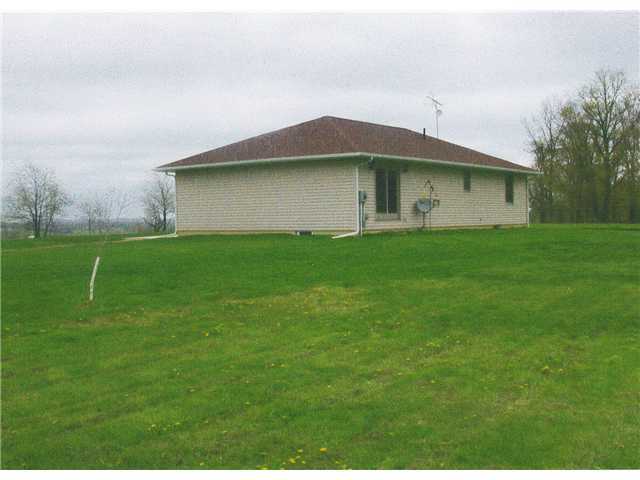 7550 Billman Road Howard, OH 43028 - Photo 3 of 14