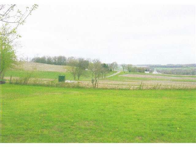 7550 Billman Road Howard, OH 43028 - Photo 4 of 14