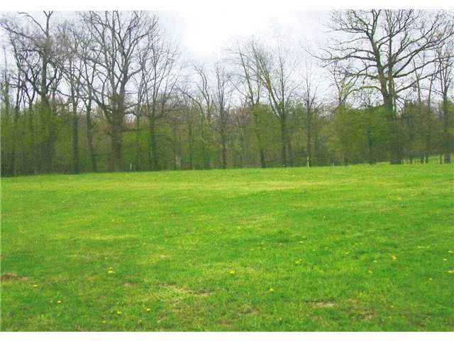 7550 Billman Road Howard, OH 43028 - Photo 5 of 14